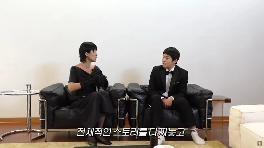 패션왕 이렇게 오래 할지 몰랐다는 기안84.jpg_4.webp