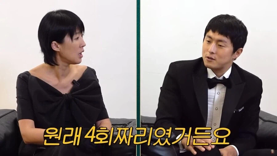 패션왕 이렇게 오래 할지 몰랐다는 기안84.jpg_7.webp