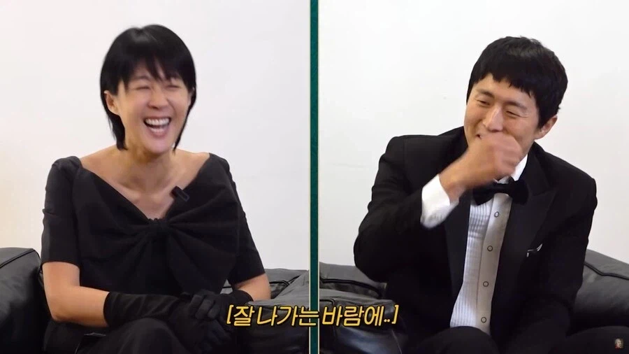 패션왕 이렇게 오래 할지 몰랐다는 기안84.jpg_9.webp