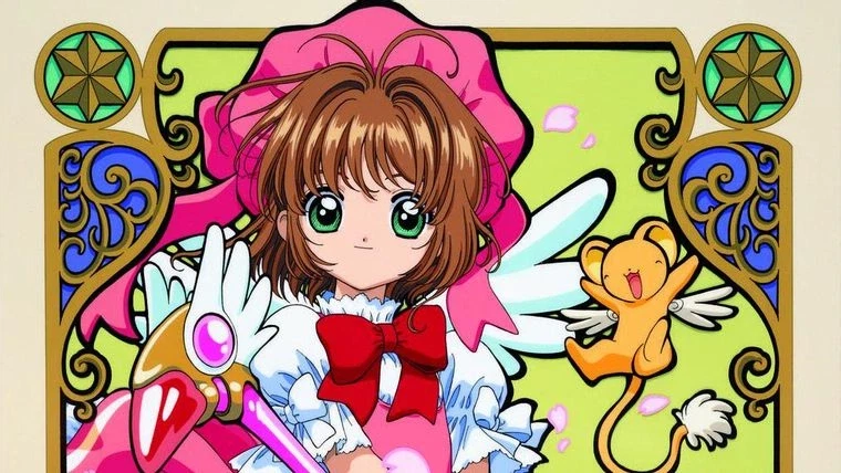 90년대 여캐 3대장_1.webp