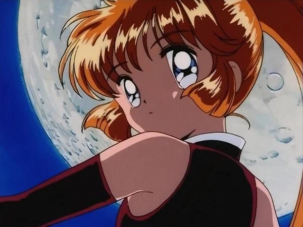 90년대 여캐 3대장_2.webp