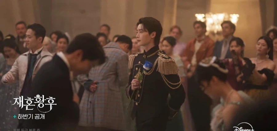 원작이 유럽풍 가상국가인데 한국인으로 다 뽑은 드라마.jpg_6.webp