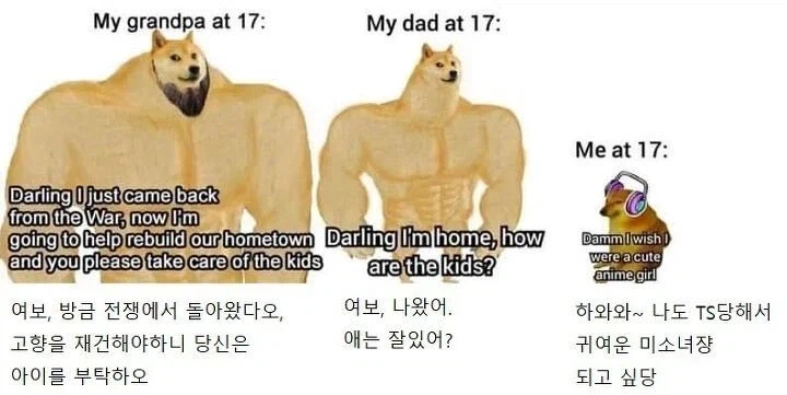 할아버지와 아버지와 나_1.webp