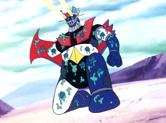 마징가)지금봐도 정말 독특한 마지막화_1.webp