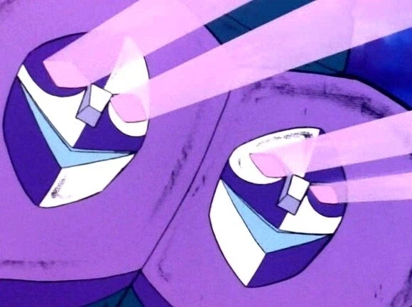 마징가)지금봐도 정말 독특한 마지막화_2.webp