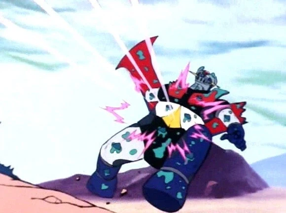 마징가)지금봐도 정말 독특한 마지막화_3.webp