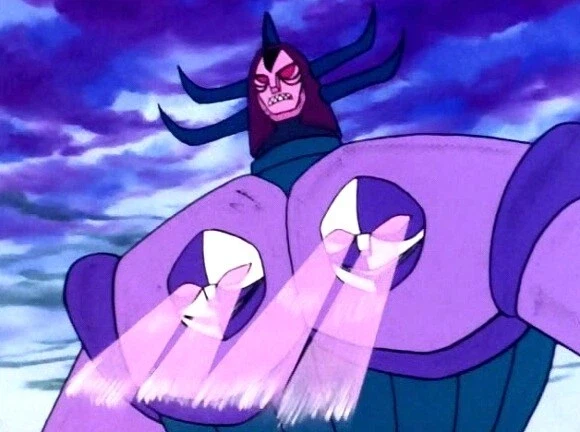 마징가)지금봐도 정말 독특한 마지막화_4.webp