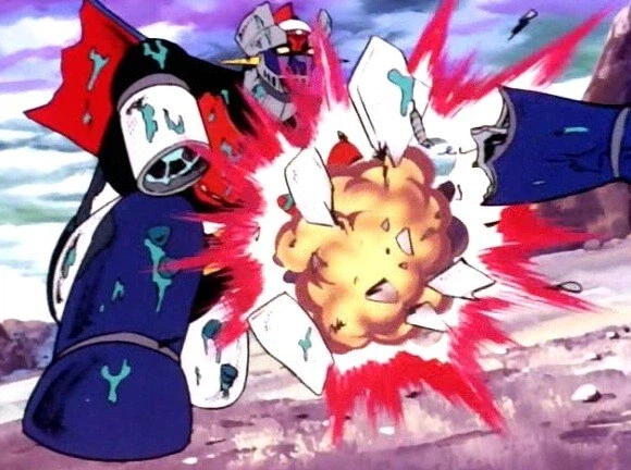 마징가)지금봐도 정말 독특한 마지막화_5.webp