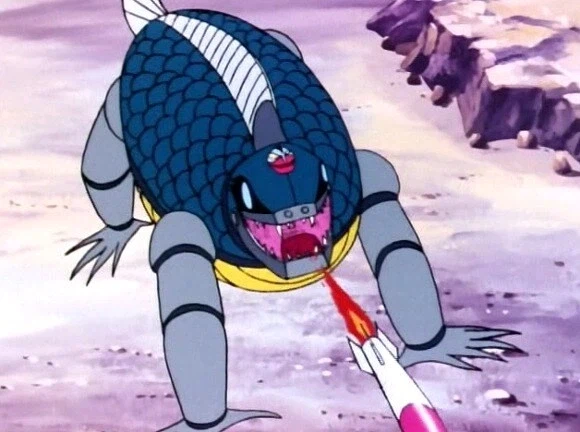 마징가)지금봐도 정말 독특한 마지막화_6.webp