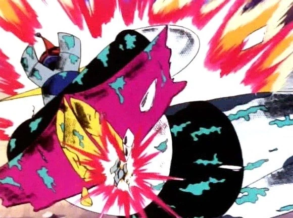 마징가)지금봐도 정말 독특한 마지막화_7.webp