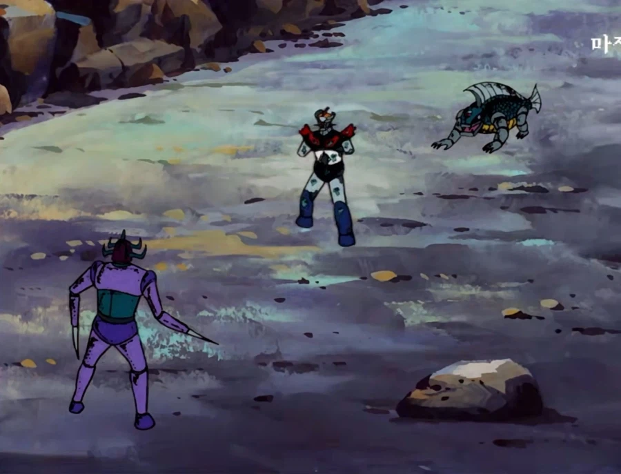 마징가)지금봐도 정말 독특한 마지막화_8.webp