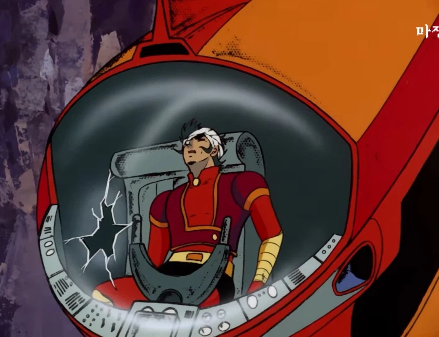 마징가)지금봐도 정말 독특한 마지막화_10.webp