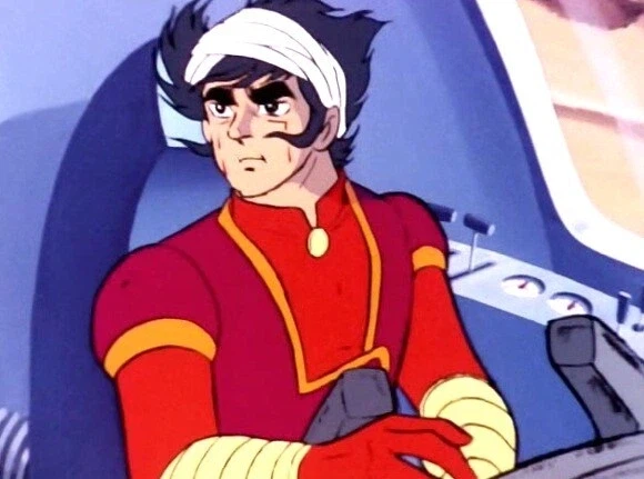 마징가)지금봐도 정말 독특한 마지막화_11.webp