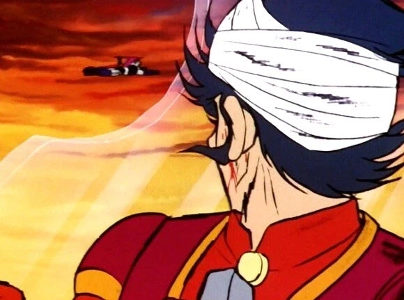 마징가)지금봐도 정말 독특한 마지막화_12.webp