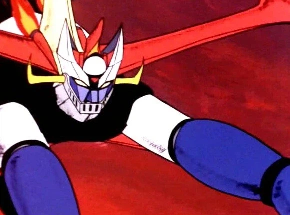 마징가)지금봐도 정말 독특한 마지막화_13.webp