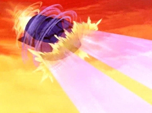 마징가)지금봐도 정말 독특한 마지막화_15.webp