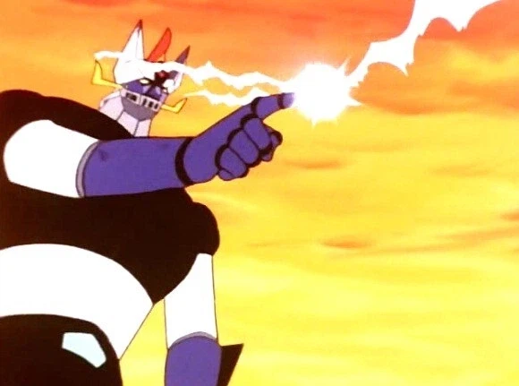 마징가)지금봐도 정말 독특한 마지막화_16.webp