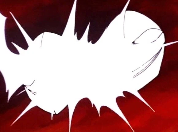 마징가)지금봐도 정말 독특한 마지막화_17.webp