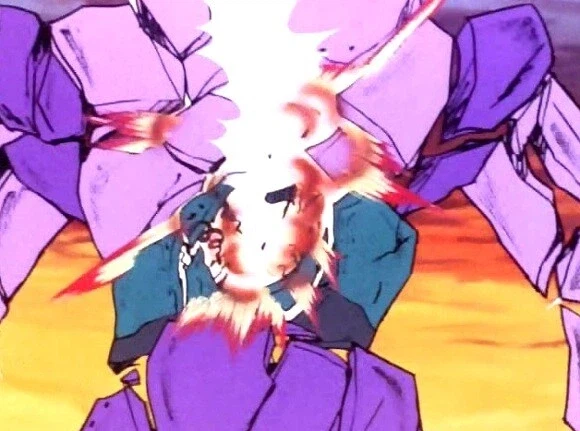 마징가)지금봐도 정말 독특한 마지막화_18.webp