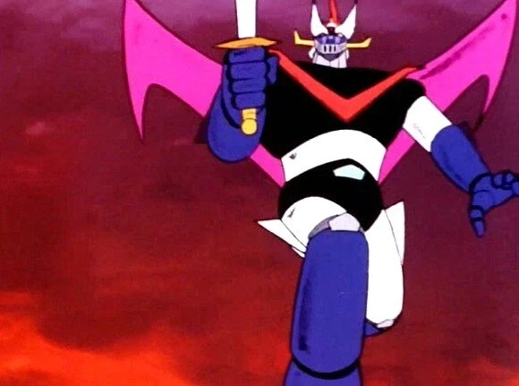 마징가)지금봐도 정말 독특한 마지막화_19.webp