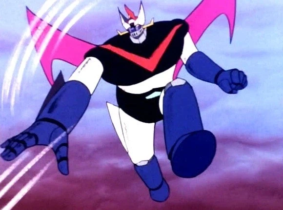 마징가)지금봐도 정말 독특한 마지막화_20.webp