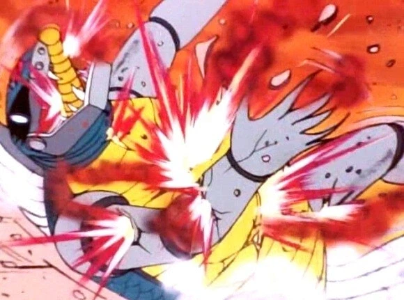 마징가)지금봐도 정말 독특한 마지막화_21.webp