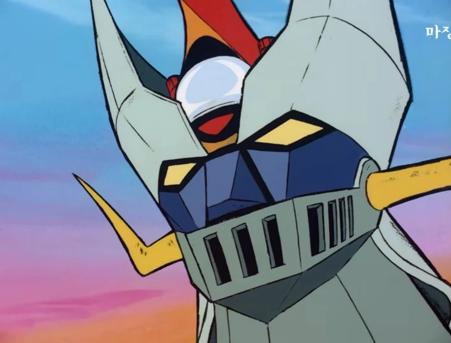 마징가)지금봐도 정말 독특한 마지막화_25.webp