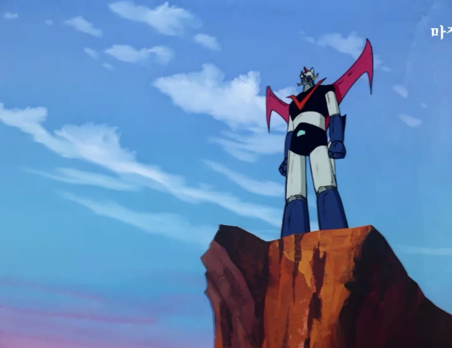 마징가)지금봐도 정말 독특한 마지막화_26.webp