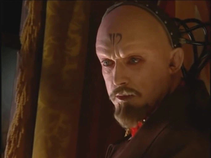 유리 조심_2.webp