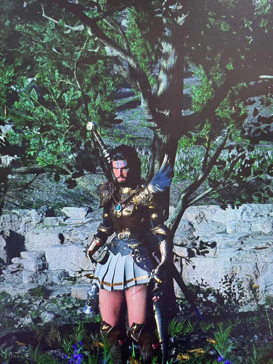 모드의 위험성_1.webp