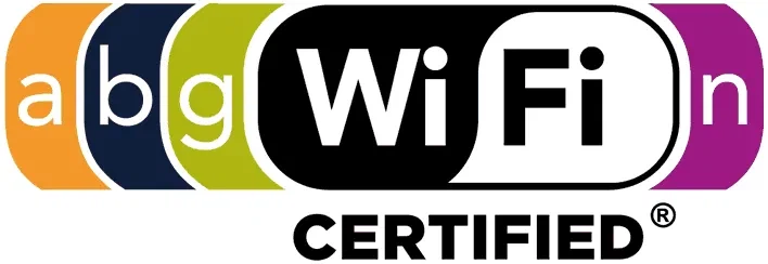 ???: 전자레인지 주파수가 간혹 귀신하고 주파수가 일치한다!_3.webp