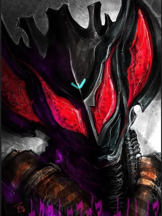 가면라이더 젯츠 이렇게 전개가 흘러갈거 같은데_1.webp