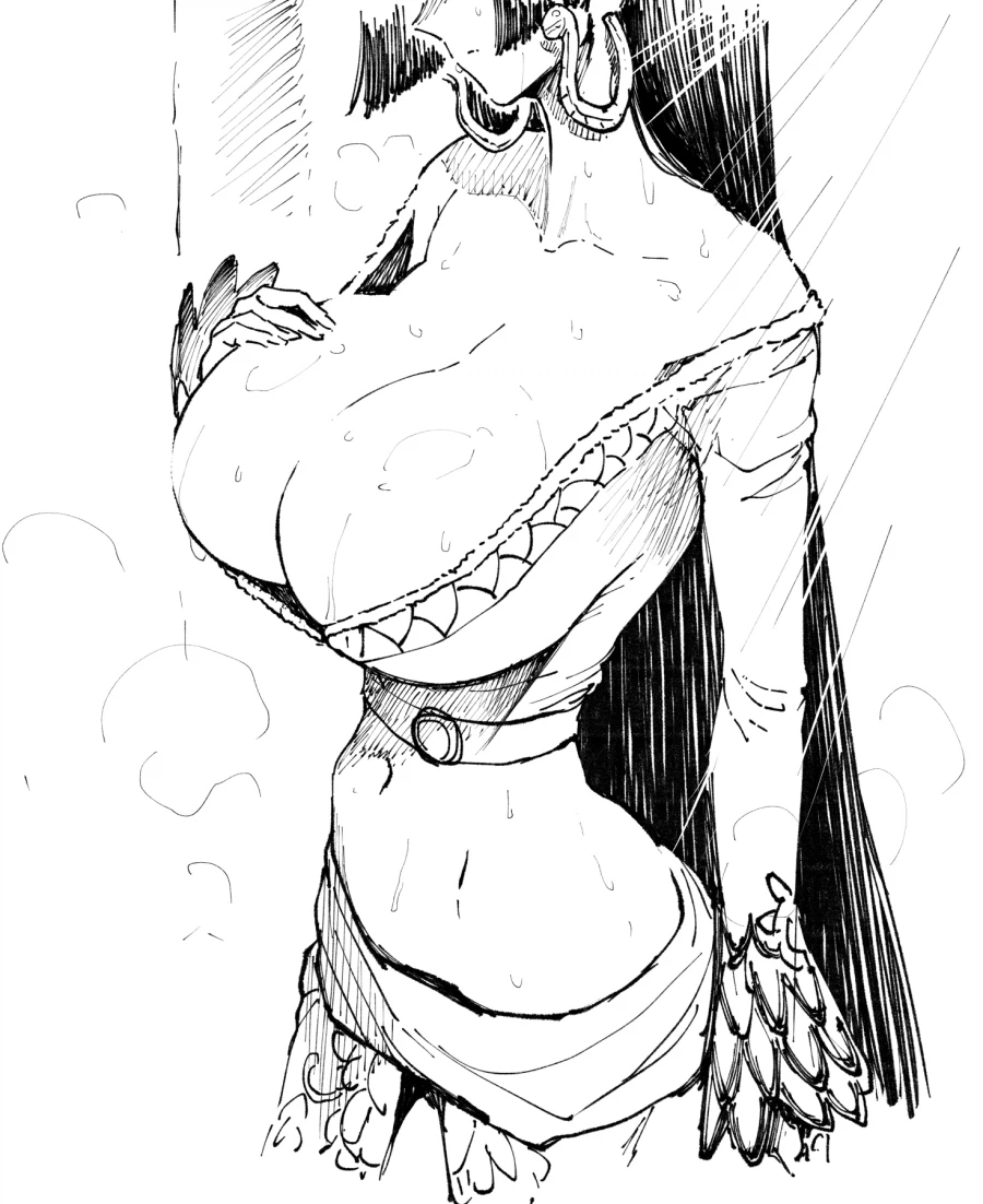 그림 이렇게 그리고 싶다_1.webp