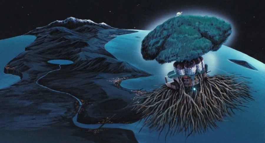 다시보면 배드엔딩인 라퓨타의 결말_1.webp