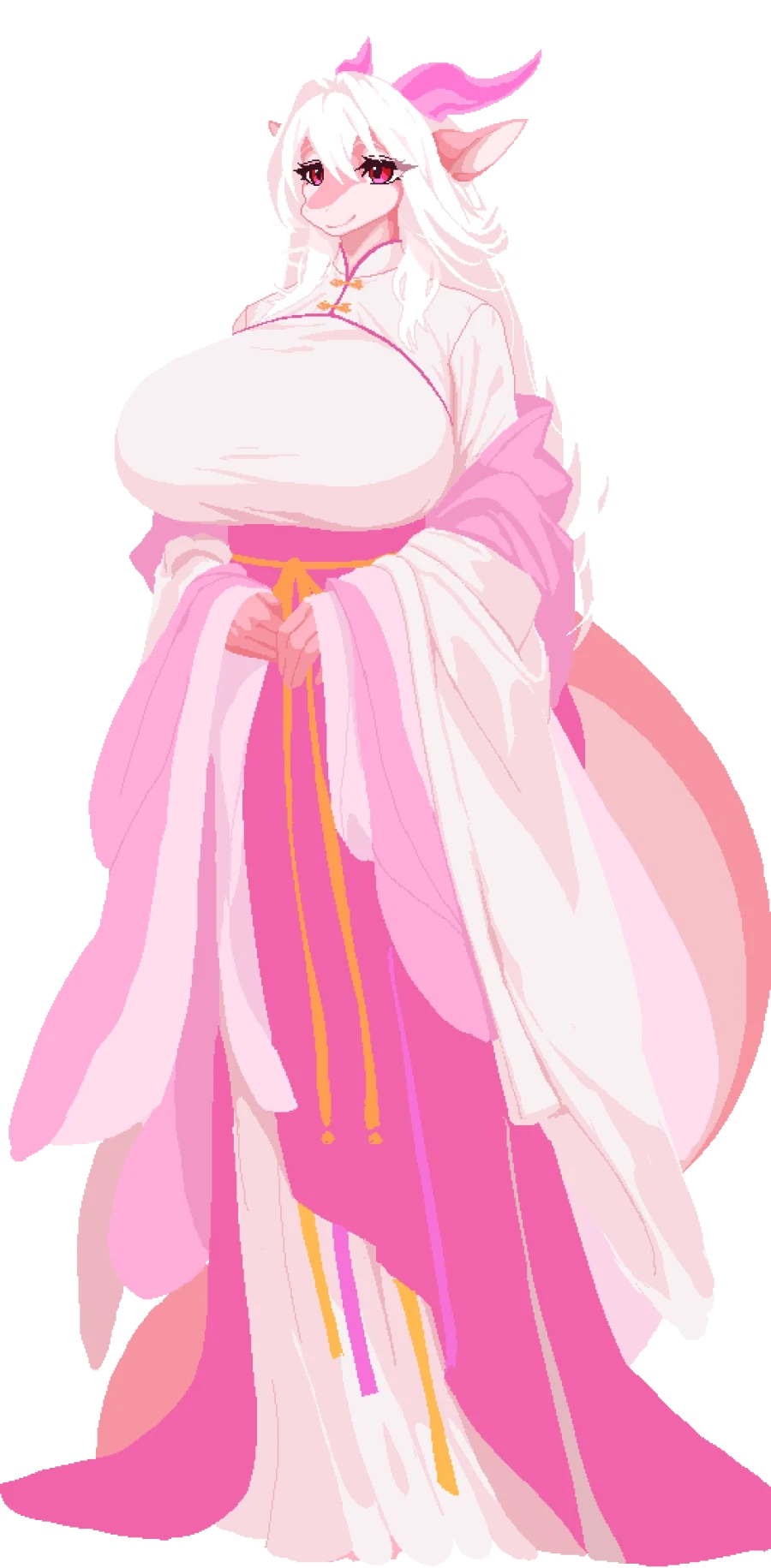 엊그제부터 용마마 겜때문에 마음이 벅찬거같아_1.webp