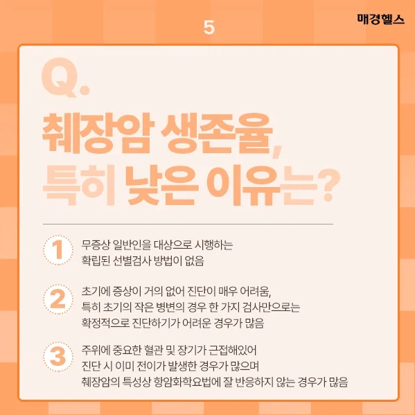 췌장암이 무서운 이유_3.webp