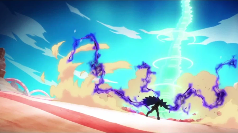 프리큐어)마법소녀 애니에서 중년 남성은 뭘 할 수 있지?_7.webp