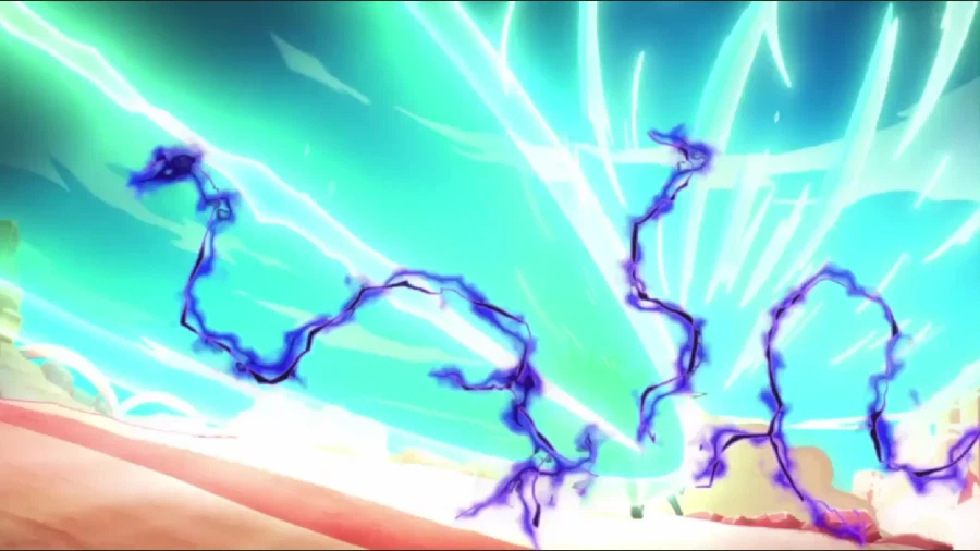 프리큐어)마법소녀 애니에서 중년 남성은 뭘 할 수 있지?_8.webp