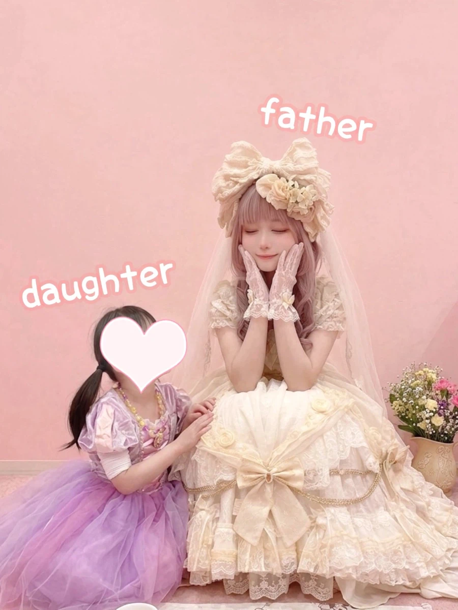 아빠 와 딸.jpg_1.webp