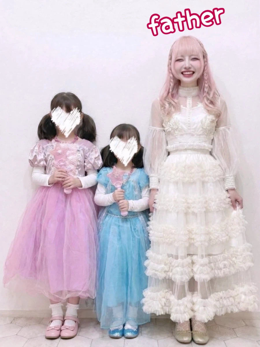 아빠 와 딸.jpg_2.webp