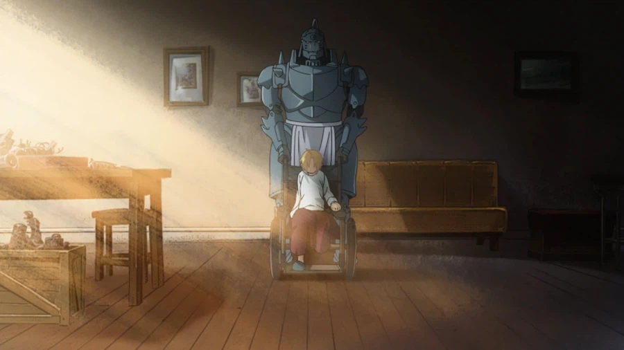 강연에서 에드가 팔다리를 잃게된 이유_2.webp