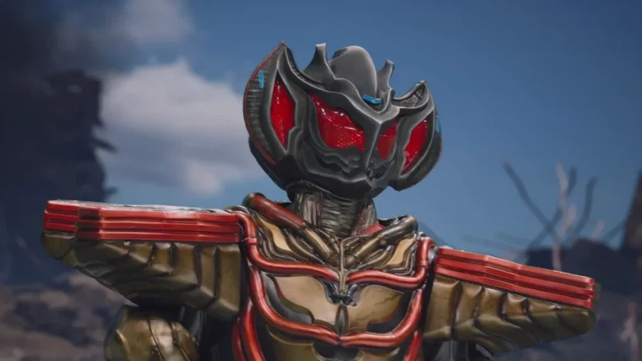 가면라이더)라인 잘탄 괴인_1.webp