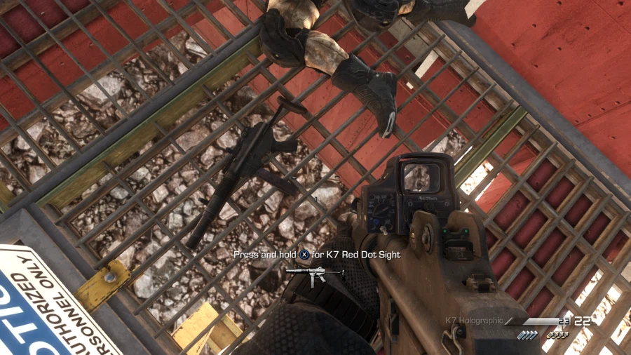 K 방산의 영향력 뭐지요_1.webp