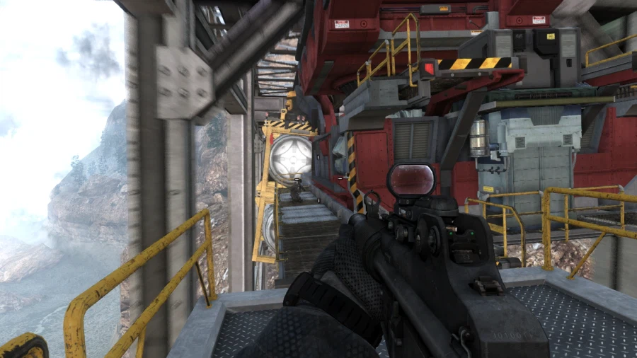 K 방산의 영향력 뭐지요_2.webp