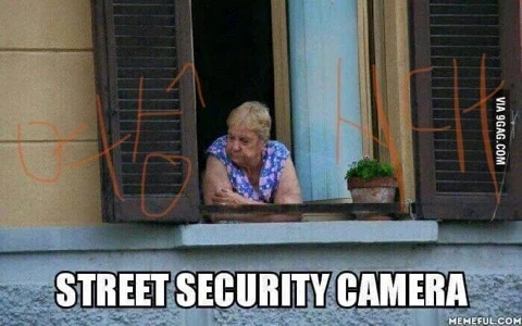 독일에 CCTV가 없는 이유_3.webp