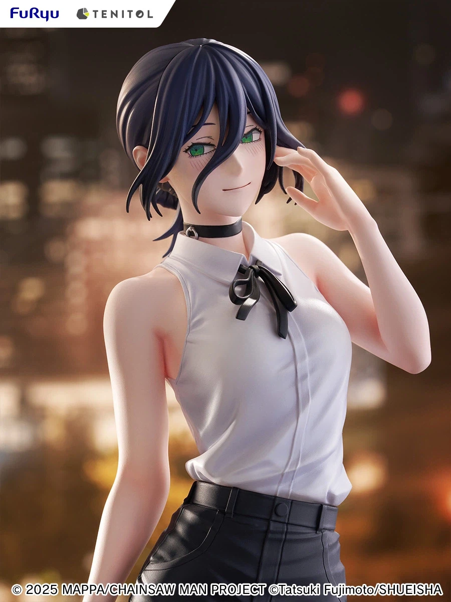 10만원짜리 피규어_4.webp