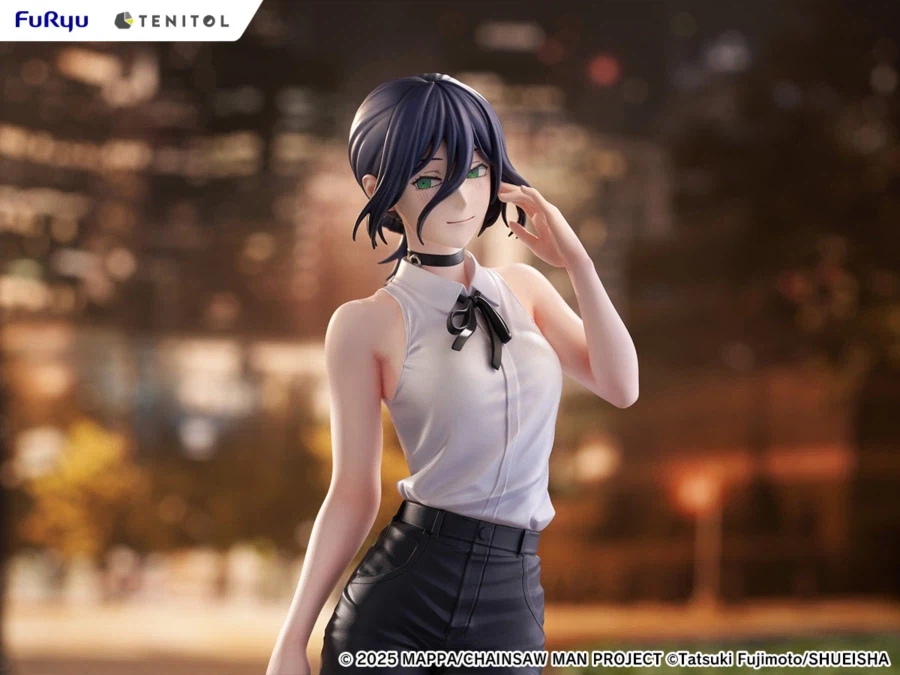 10만원짜리 피규어_5.webp