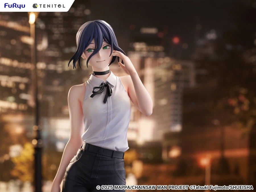 10만원짜리 피규어_6.webp