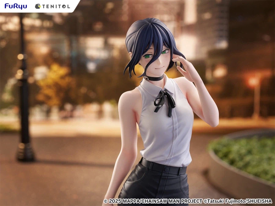 10만원짜리 피규어_7.webp