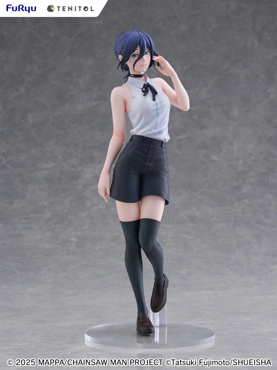 10만원짜리 피규어_8.webp